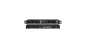 Preview: Sennheiser SR 2050 IEM BW, 2-Kanal Sereo Rack-Sender (626-698 MHz) In Ear Monitoring Preview: Sennheiser SR 2050 IEM BW, 2-Kanal Sereo Rack-Sender (626-698 MHz) In Ear Monitoring